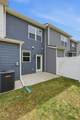 615 Old Hickory Blvd - Photo 26