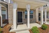 615 Old Hickory Blvd - Photo 4