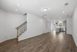 615 Old Hickory Blvd - Photo 6