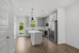 615 Old Hickory Blvd - Photo 8