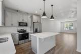 615 Old Hickory Blvd - Photo 10
