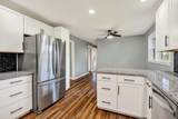 850 Driver St - Photo 11