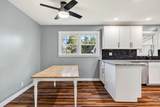 850 Driver St - Photo 12