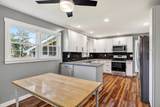 850 Driver St - Photo 13