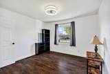 850 Driver St - Photo 14