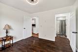 850 Driver St - Photo 15