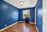 850 Driver St - Photo 16