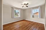 850 Driver St - Photo 17