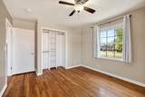 850 Driver St - Photo 18