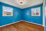 850 Driver St - Photo 19