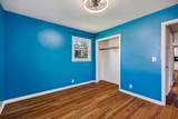 850 Driver St - Photo 20