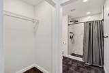 850 Driver St - Photo 21