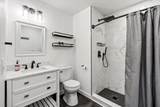 850 Driver St - Photo 22
