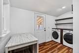 850 Driver St - Photo 31