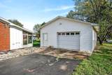 850 Driver St - Photo 34