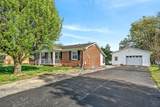 850 Driver St - Photo 35