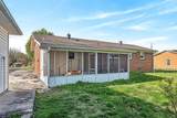 850 Driver St - Photo 36