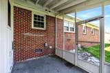 850 Driver St - Photo 38