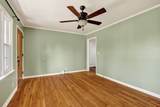 850 Driver St - Photo 5