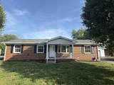 850 Driver St - Photo 42