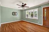 850 Driver St - Photo 6