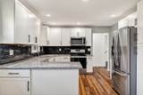 850 Driver St - Photo 7