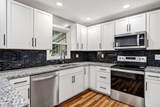 850 Driver St - Photo 8