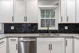 850 Driver St - Photo 10