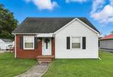 807 S Main Street - Photo 1