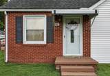 807 S Main Street - Photo 2