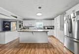 807 S Main Street - Photo 11