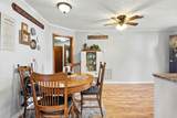 807 S Main Street - Photo 12