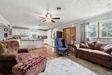 807 S Main Street - Photo 13