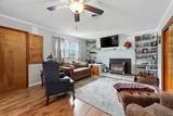 807 S Main Street - Photo 14