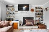 807 S Main Street - Photo 15