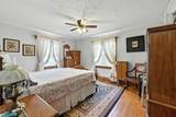 807 S Main Street - Photo 16