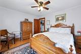 807 S Main Street - Photo 17