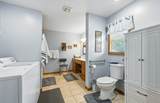 807 S Main Street - Photo 18