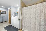 807 S Main Street - Photo 19