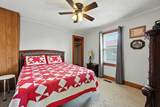 807 S Main Street - Photo 20