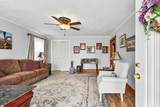 807 S Main Street - Photo 3