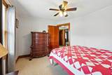 807 S Main Street - Photo 21