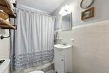 807 S Main Street - Photo 22