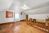 807 S Main Street - Photo 23