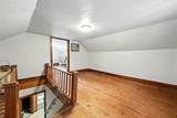 807 S Main Street - Photo 24