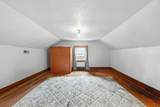 807 S Main Street - Photo 25