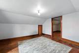 807 S Main Street - Photo 26