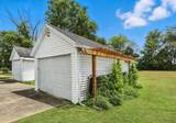 807 S Main Street - Photo 27