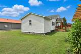 807 S Main Street - Photo 28