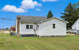 807 S Main Street - Photo 29